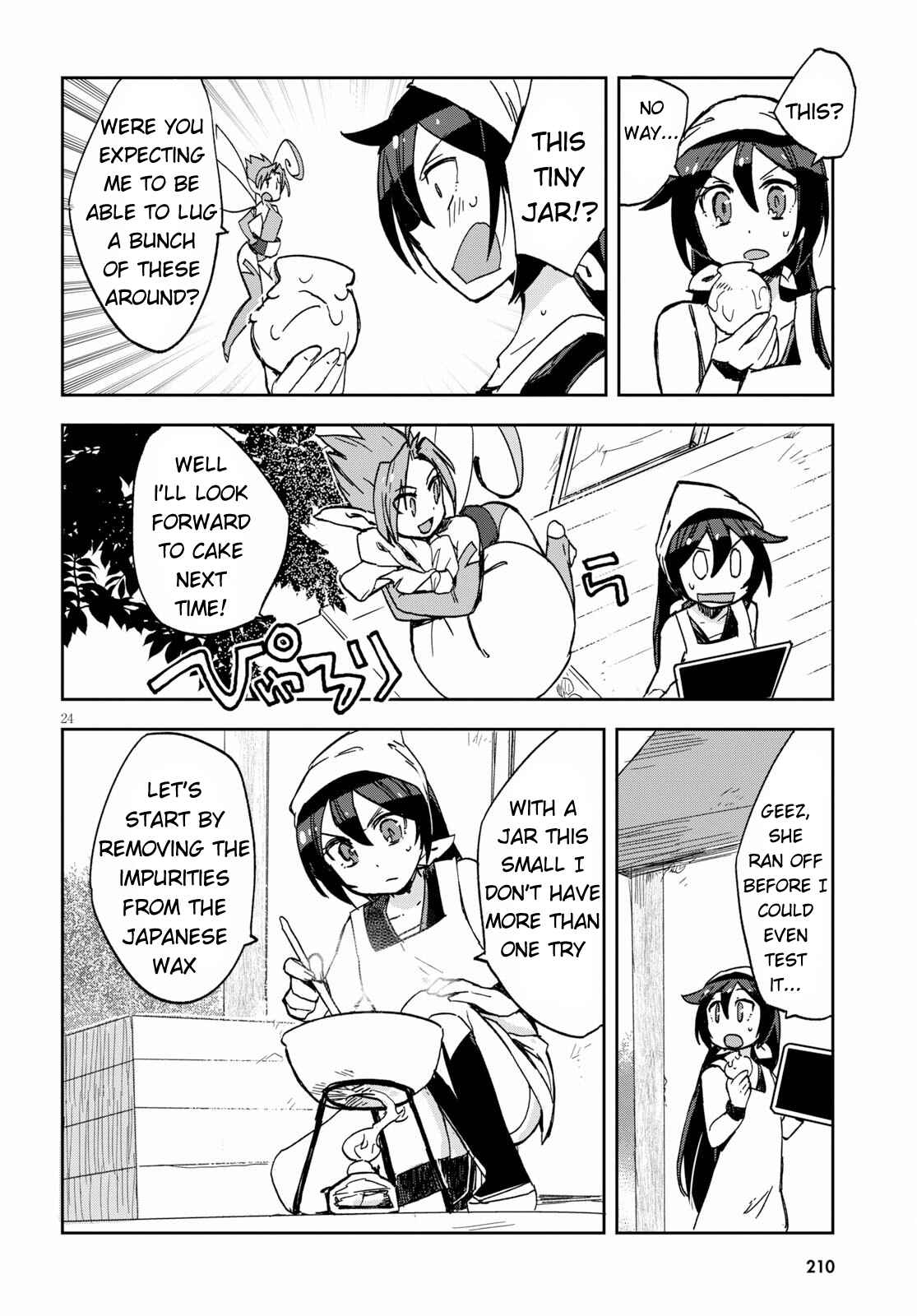 Chapter 63 - Page 24