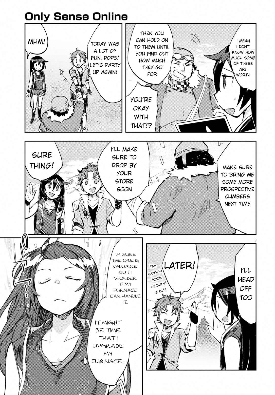 Chapter 63 - Page 3
