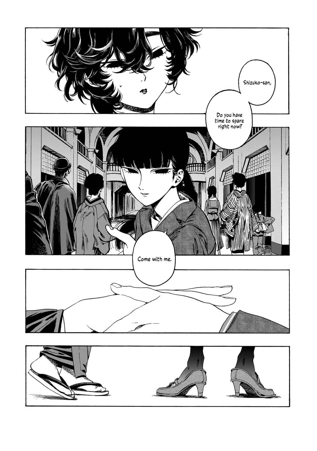 Chapter 10 - Page 6