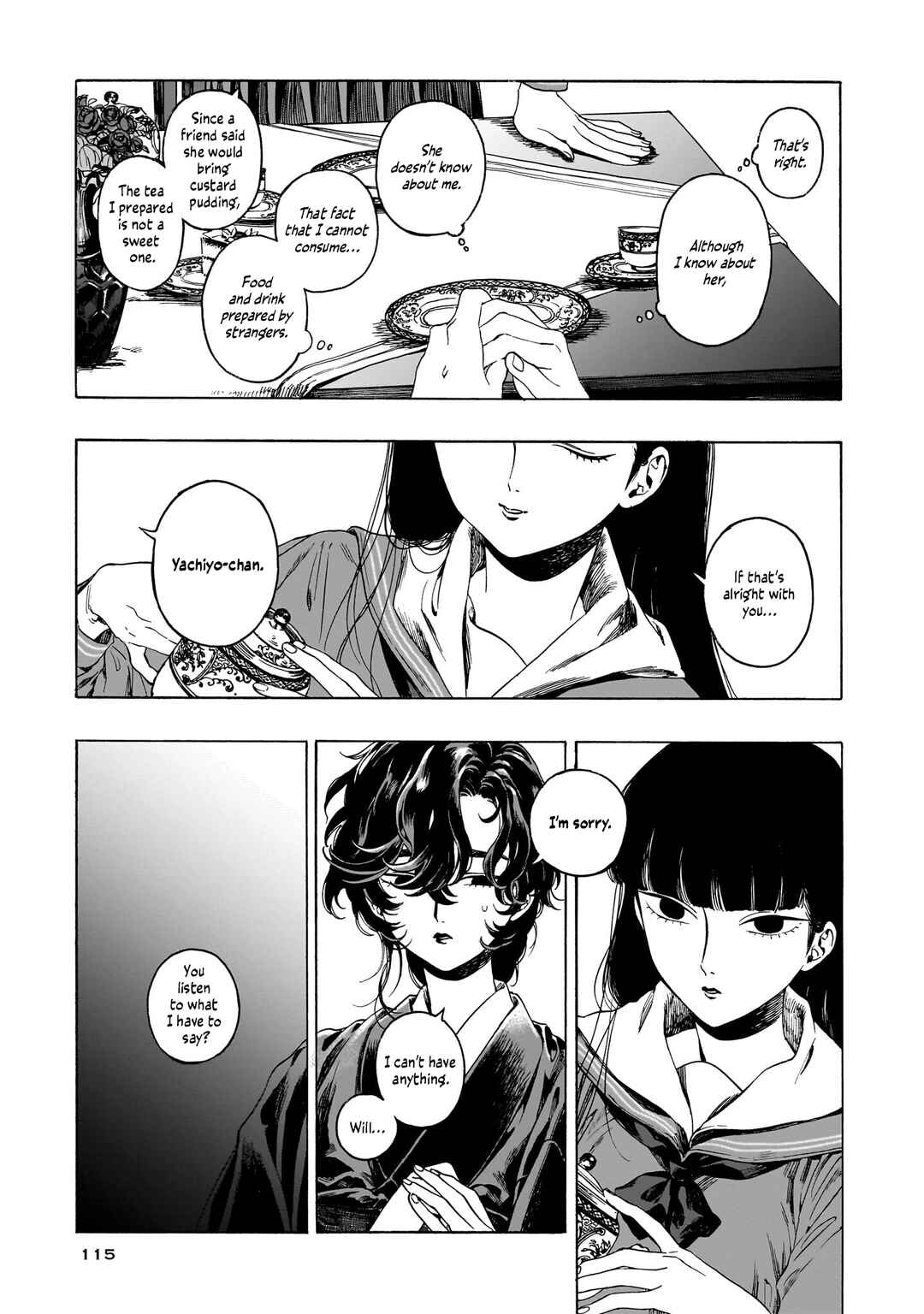 Chapter 10 - Page 8