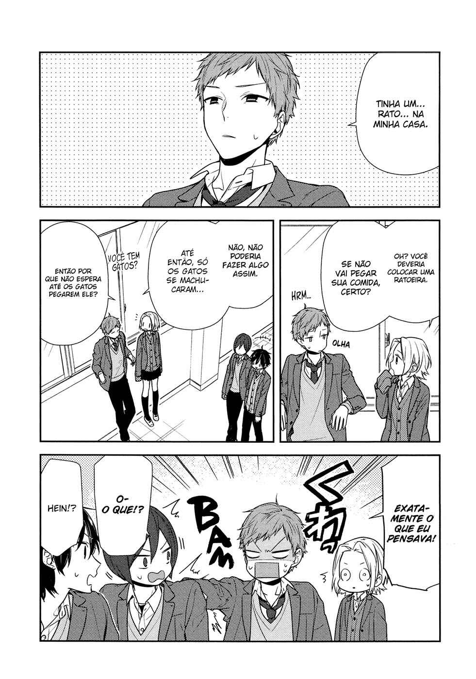 Chapter 81.5 - Page 9