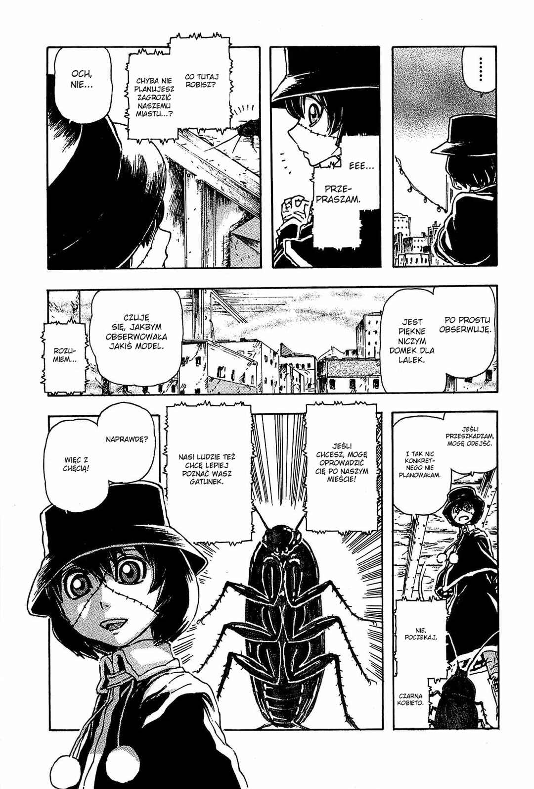 Chapter 45 - Page 11