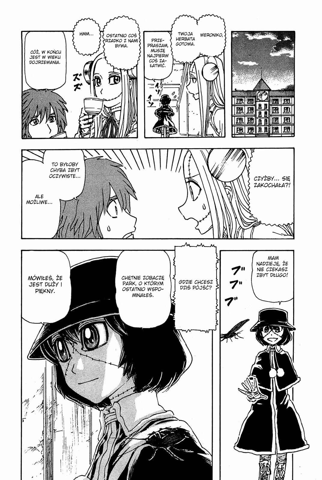 Chapter 45 - Page 12