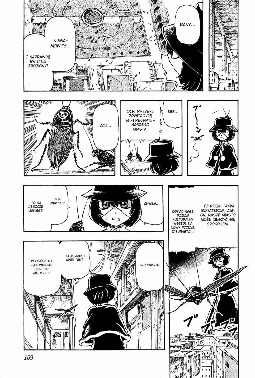 Chapter 45 - Page 13