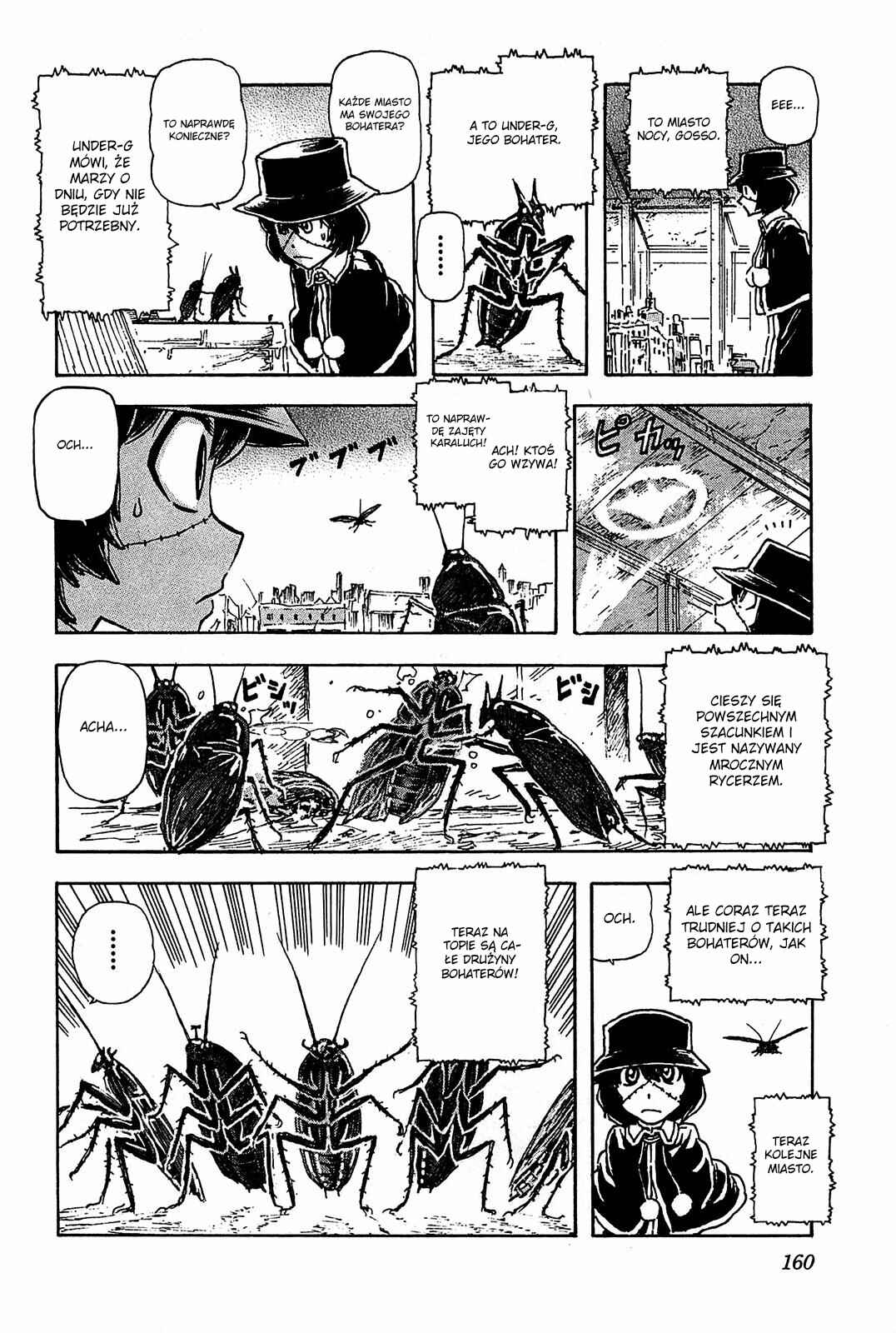 Chapter 45 - Page 14