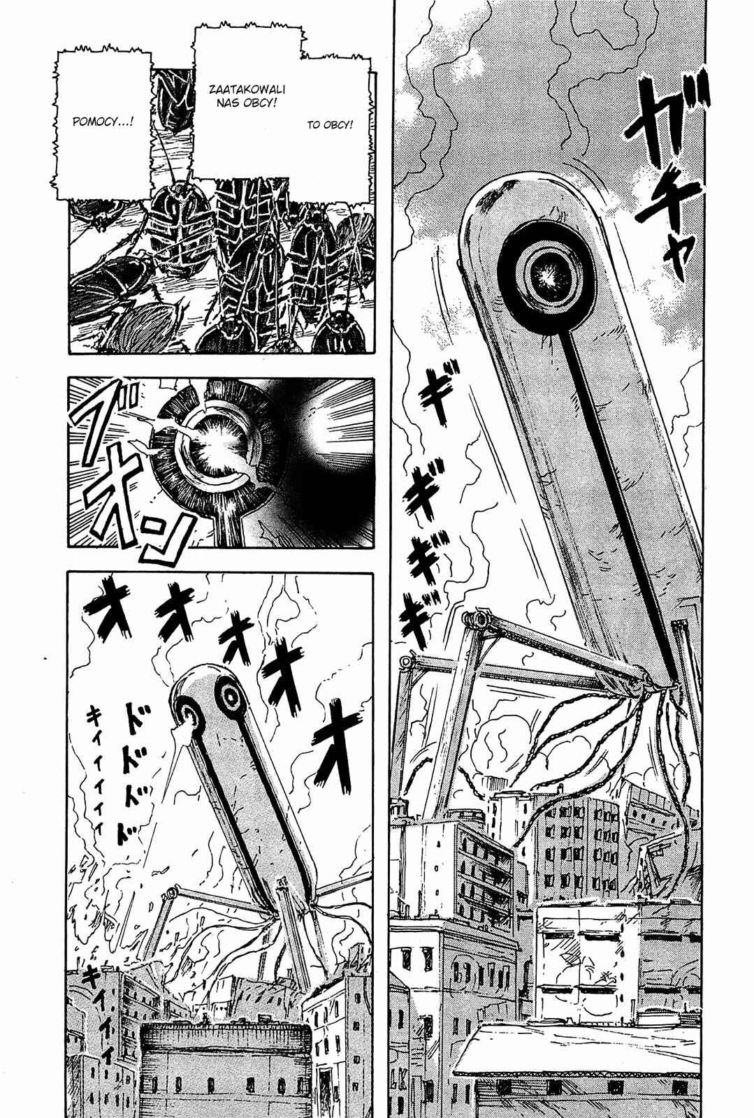 Chapter 45 - Page 17