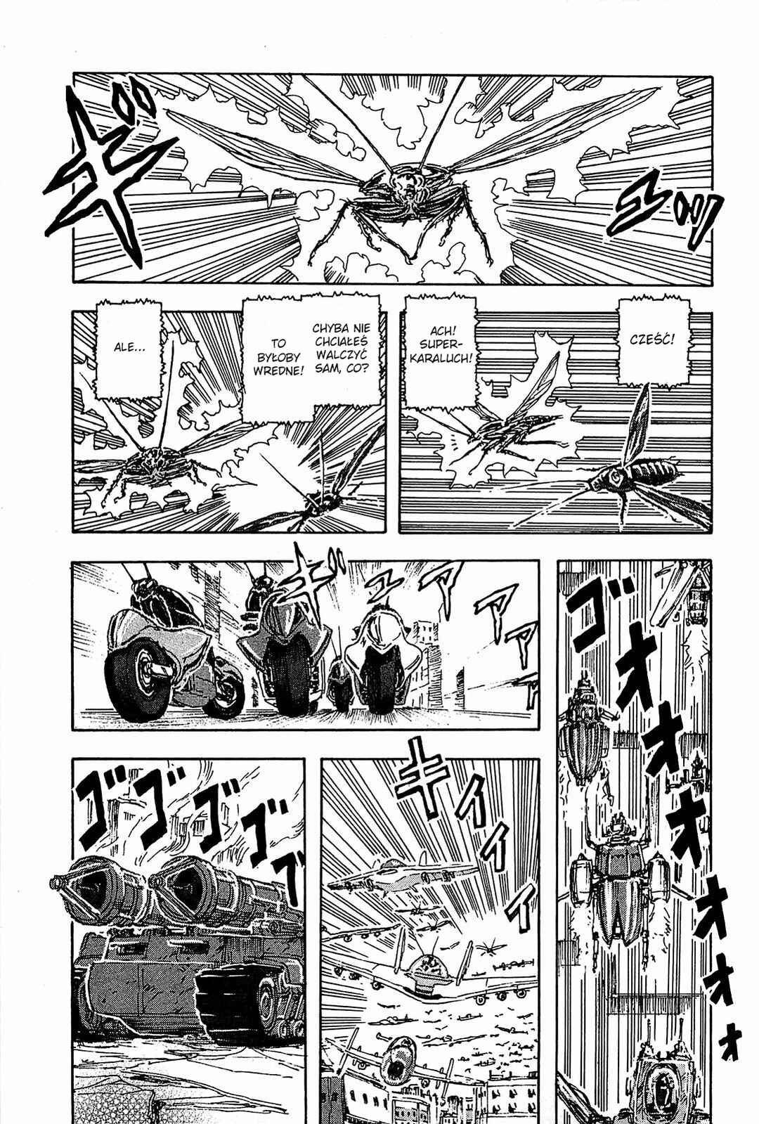 Chapter 45 - Page 19