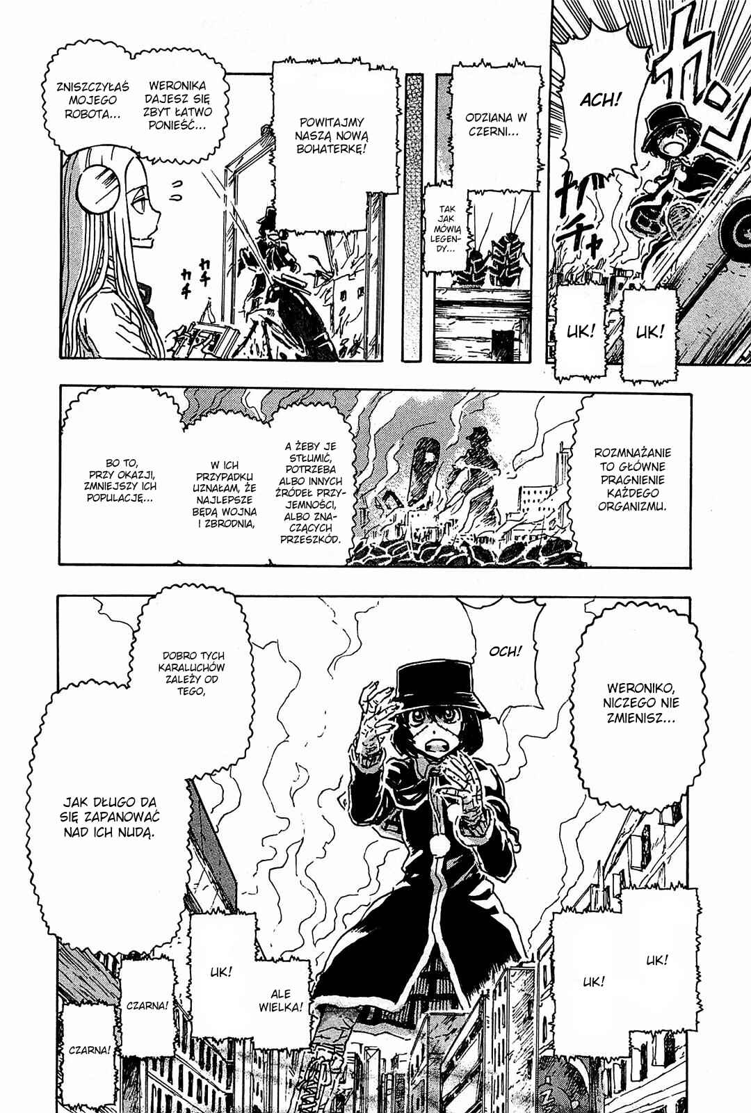 Chapter 45 - Page 24