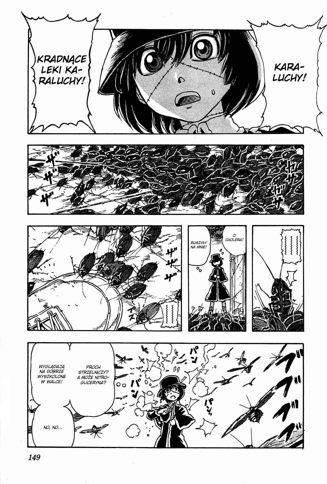 Chapter 45 - Page 3