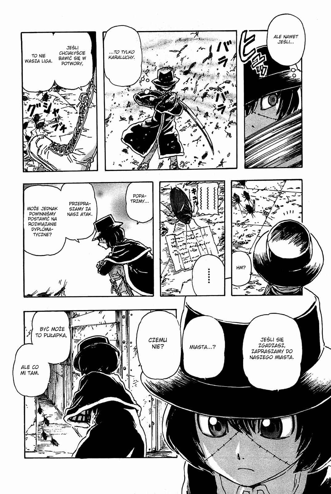 Chapter 45 - Page 4