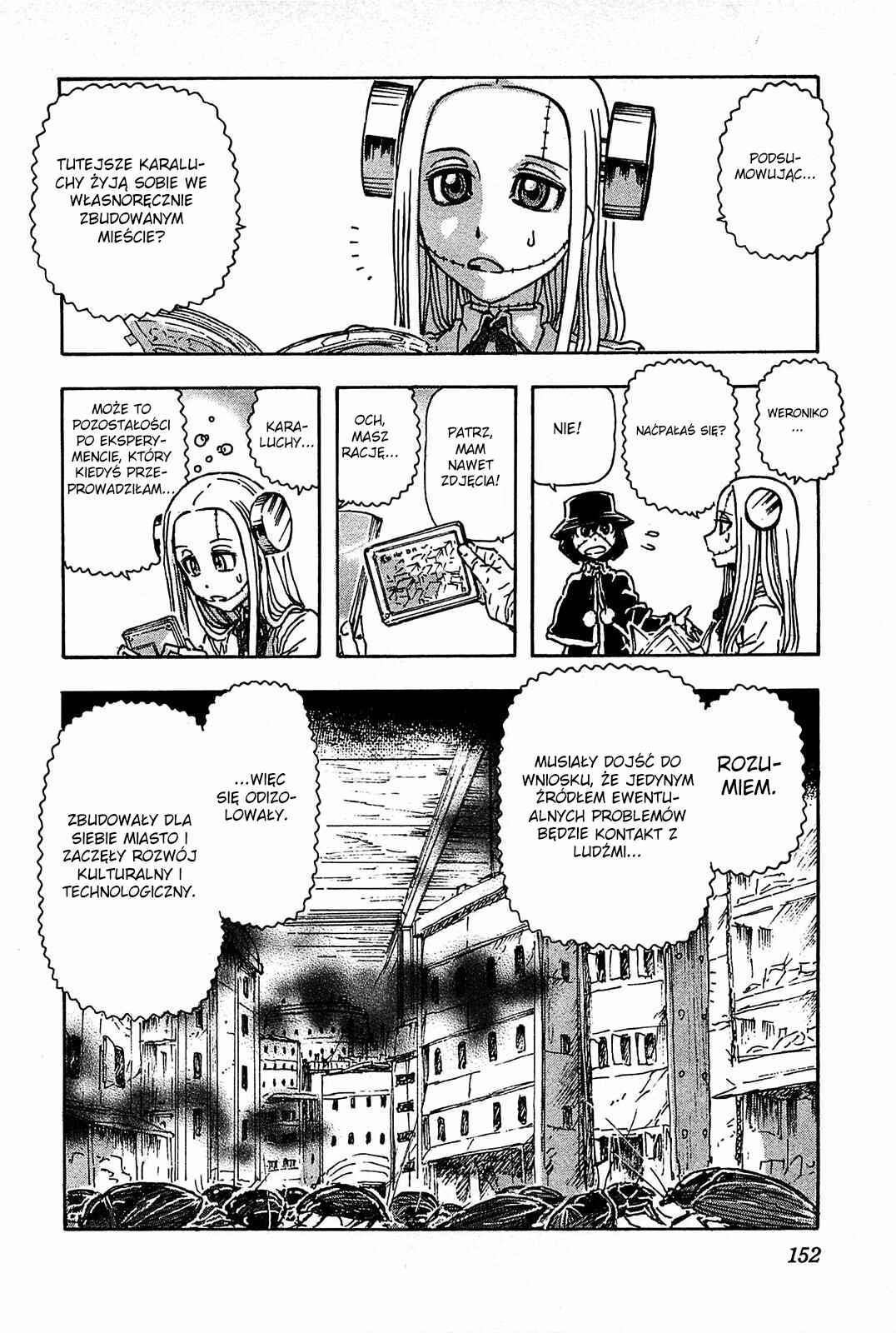 Chapter 45 - Page 6