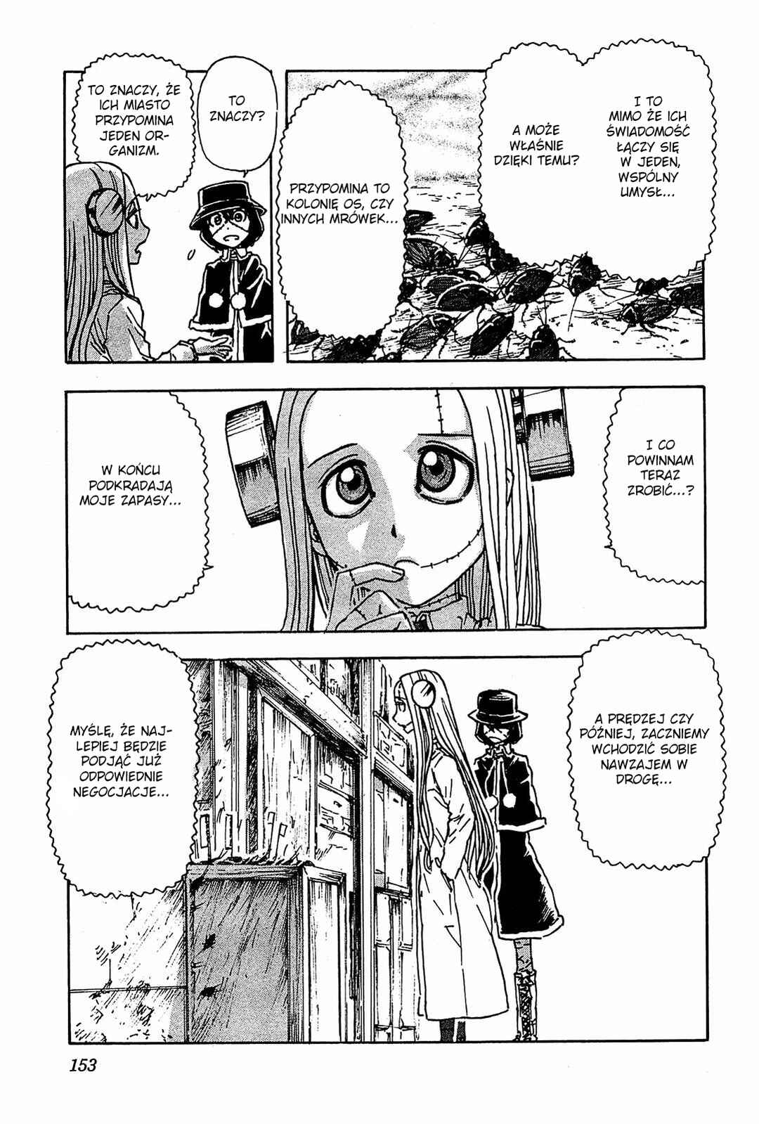 Chapter 45 - Page 7