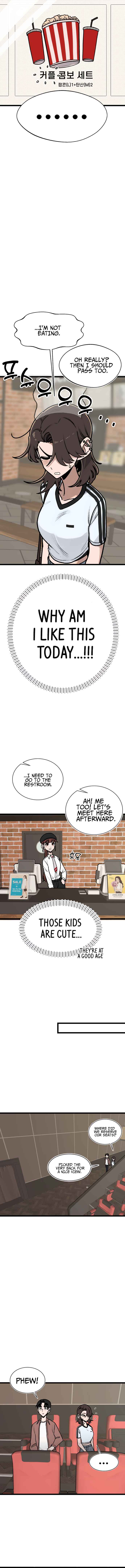 Chapter 17 - Page 10