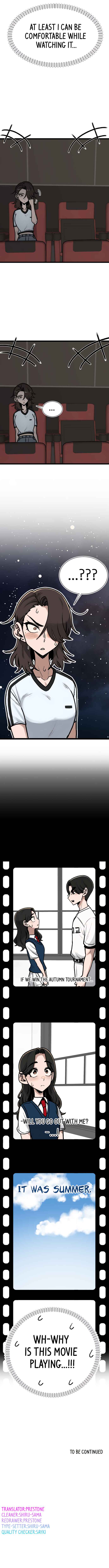 Chapter 17 - Page 12