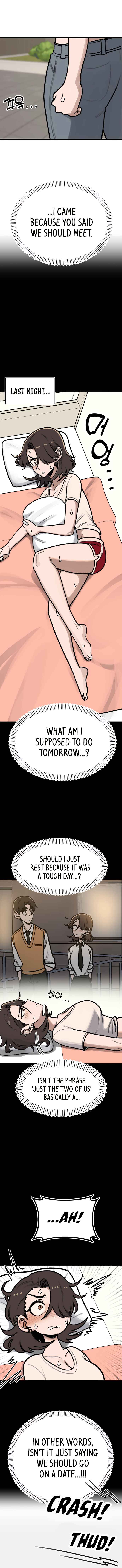 Chapter 17 - Page 2