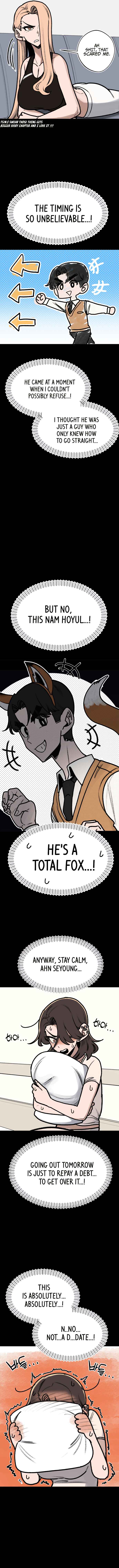Chapter 17 - Page 3
