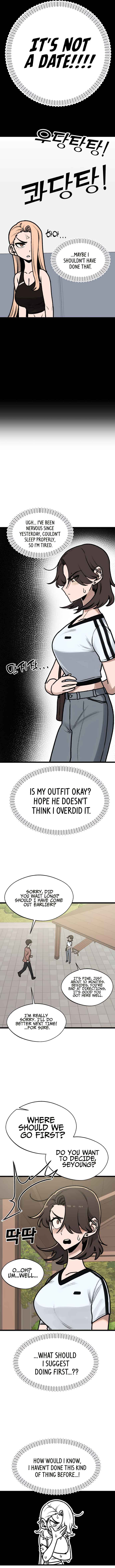 Chapter 17 - Page 4