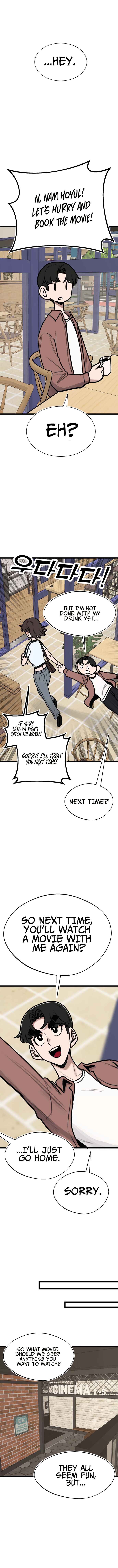 Chapter 17 - Page 7
