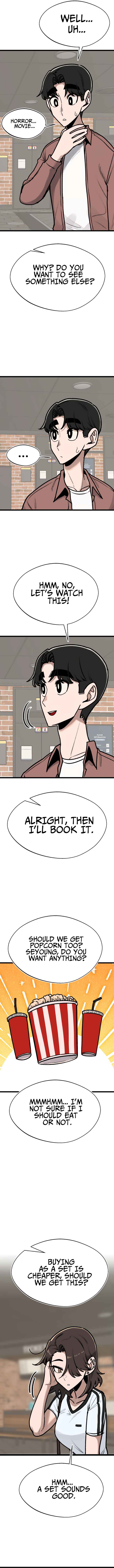 Chapter 17 - Page 9