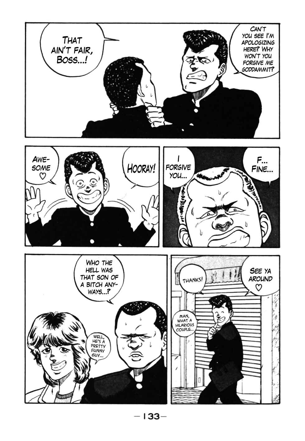 Chapter 37 - Page 10