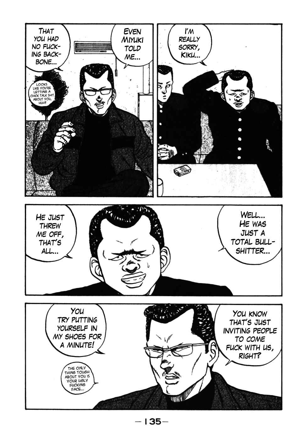 Chapter 37 - Page 12