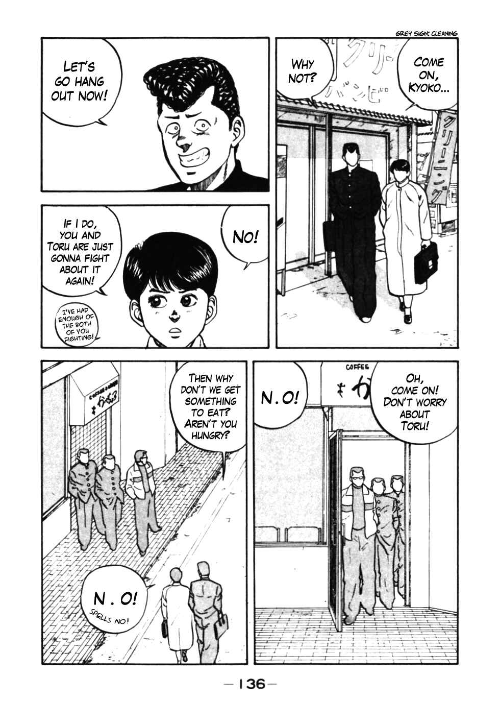 Chapter 37 - Page 13