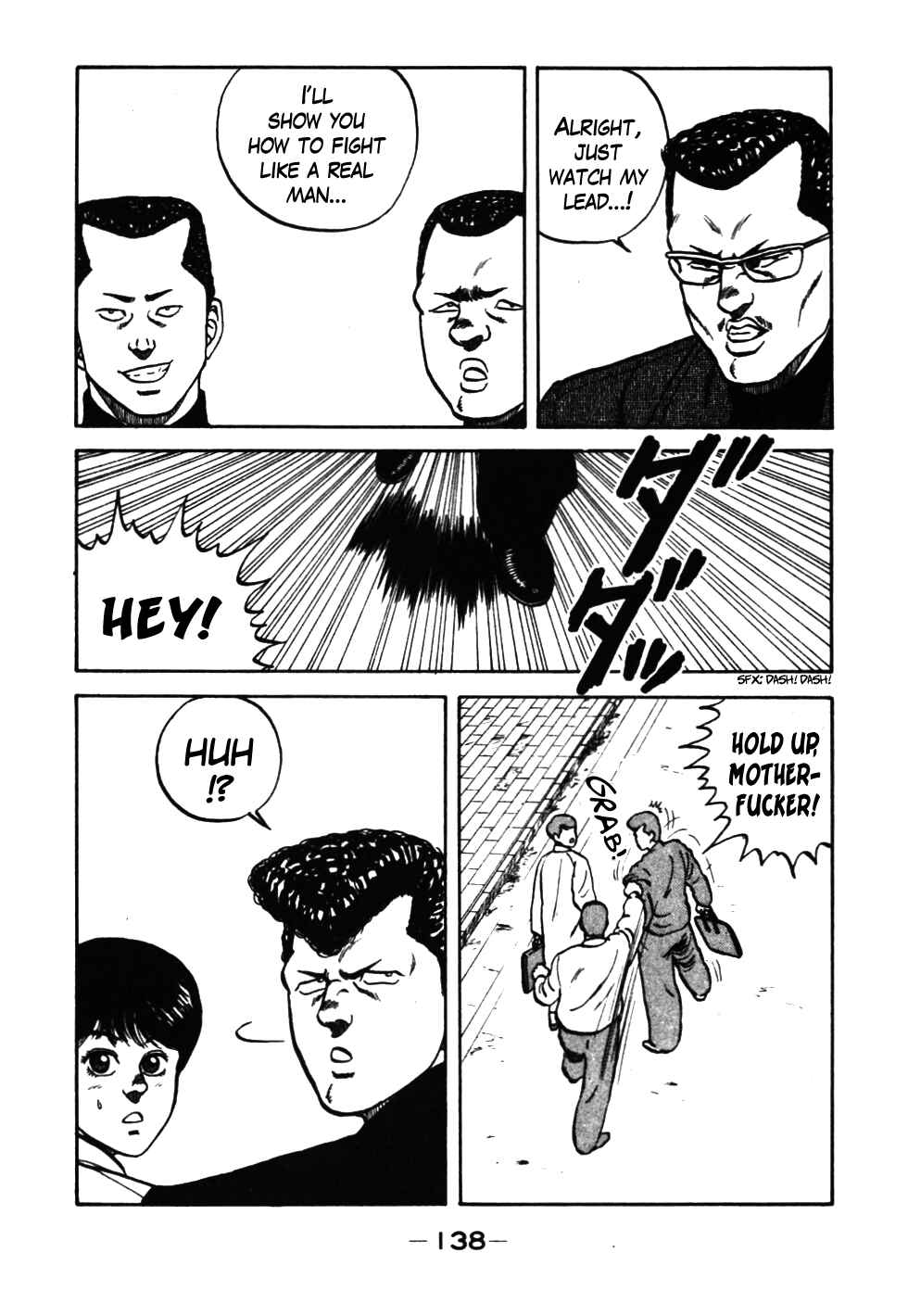 Chapter 37 - Page 15