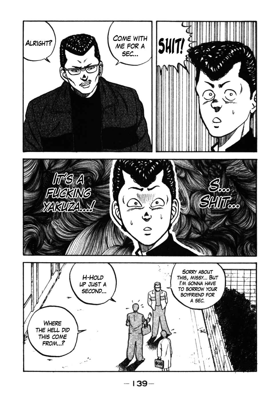 Chapter 37 - Page 16