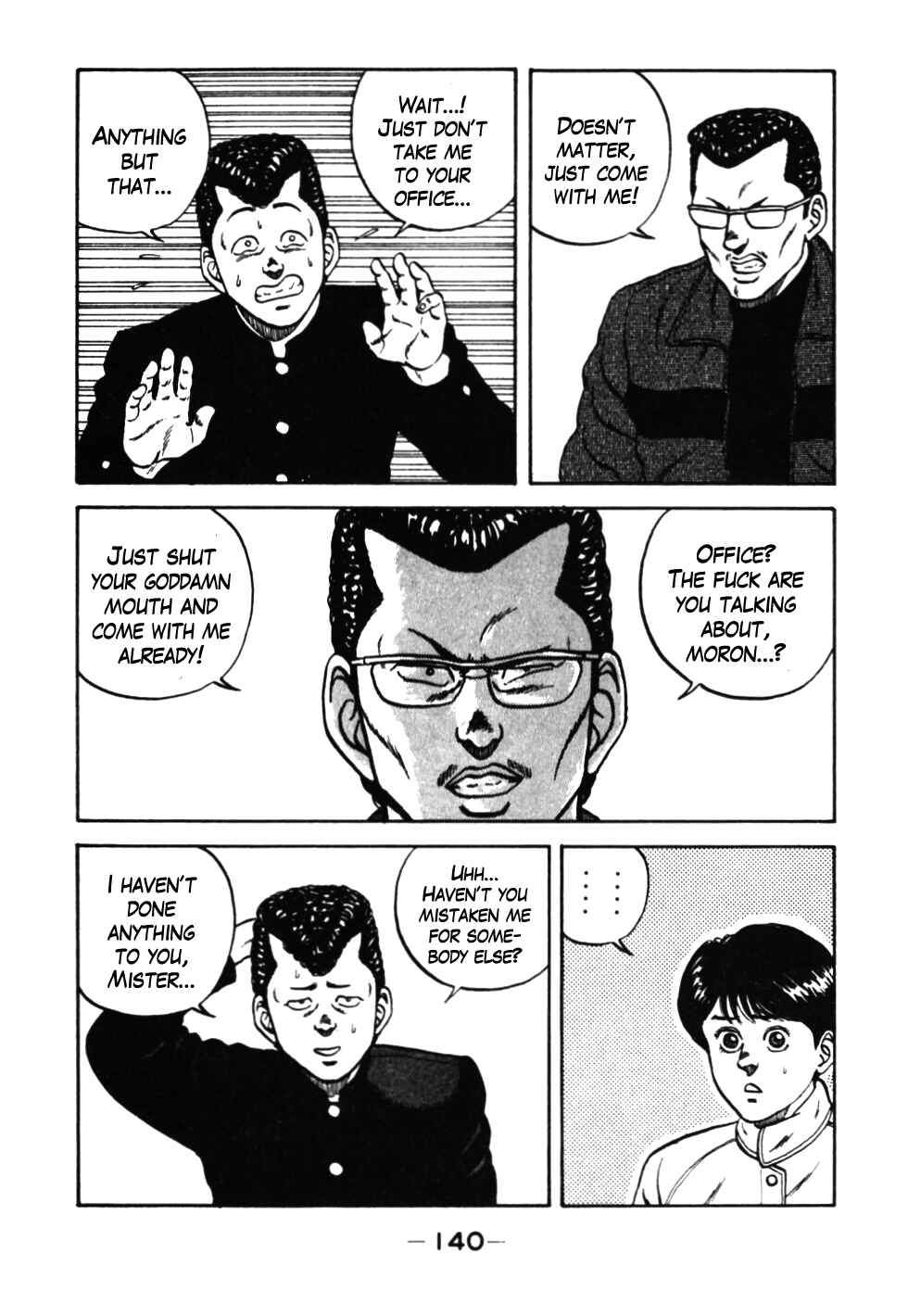 Chapter 37 - Page 17