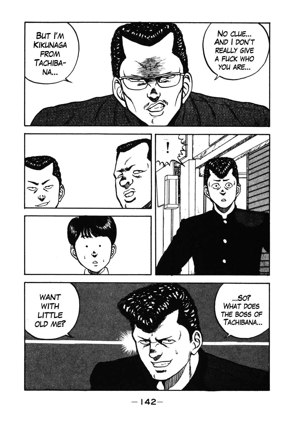 Chapter 37 - Page 19