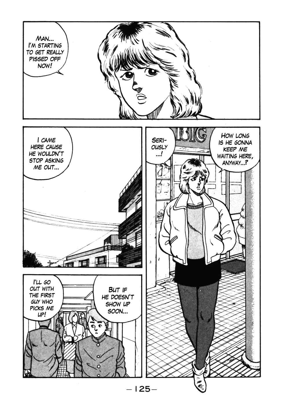 Chapter 37 - Page 2