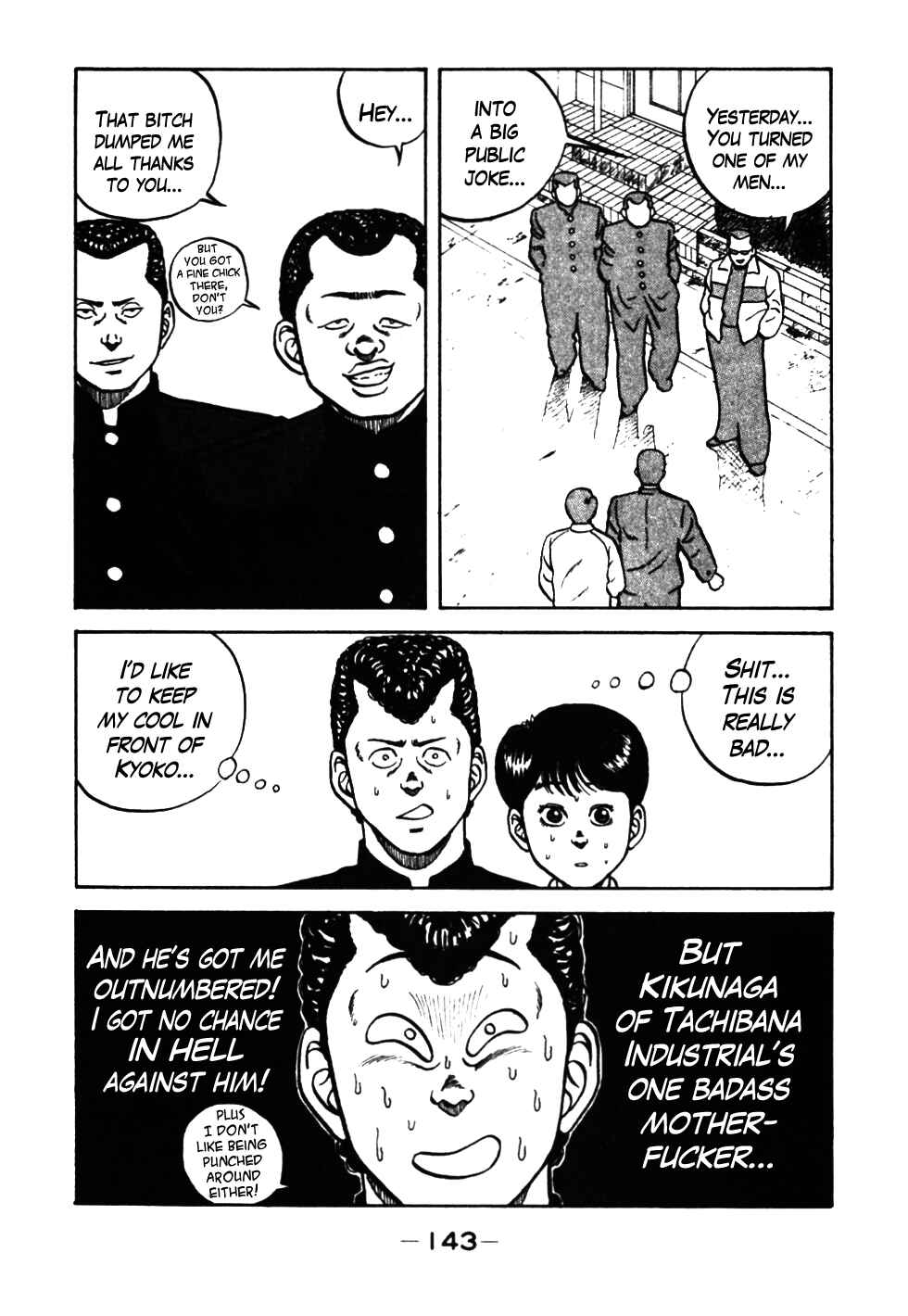 Chapter 37 - Page 20