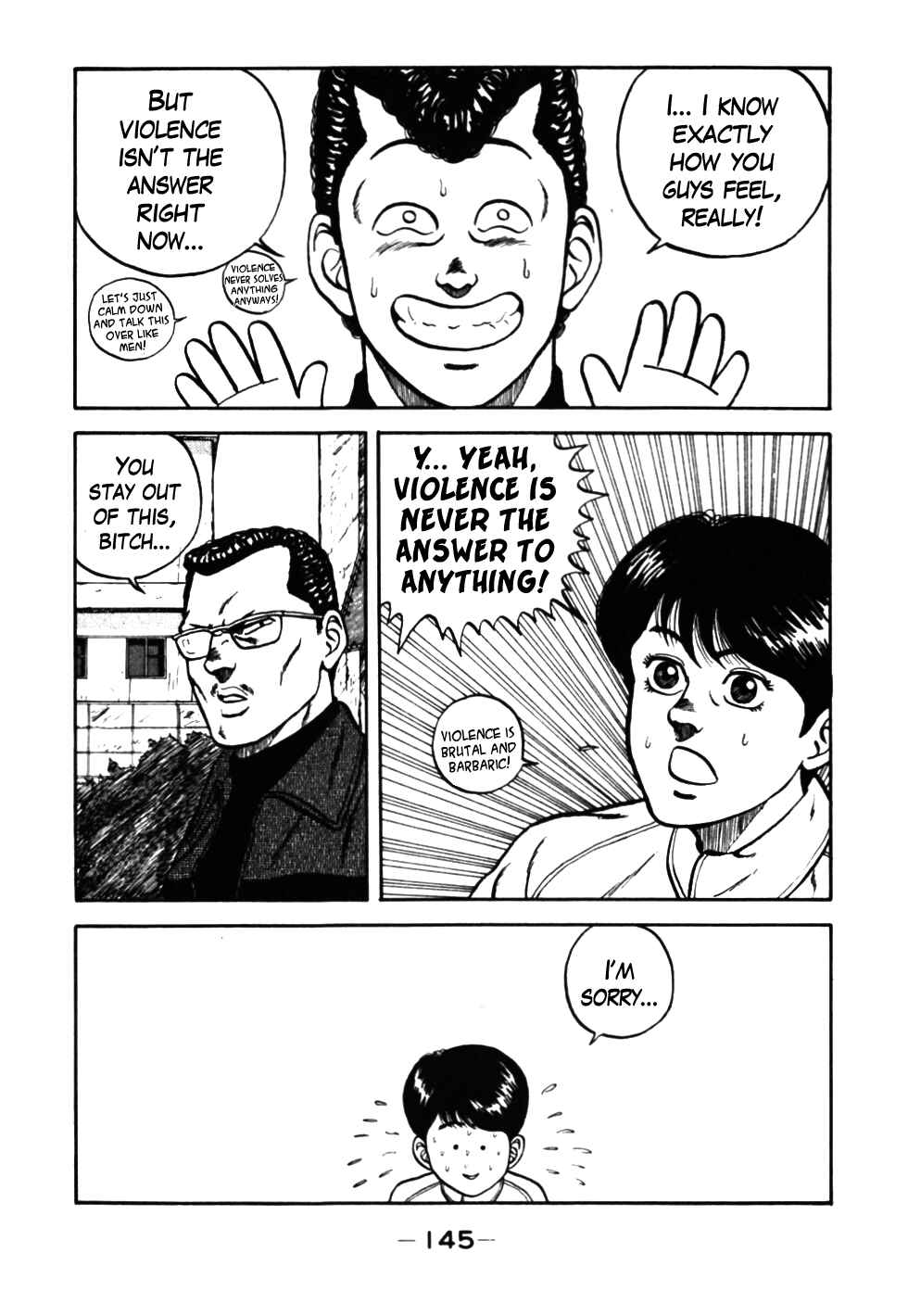 Chapter 37 - Page 22