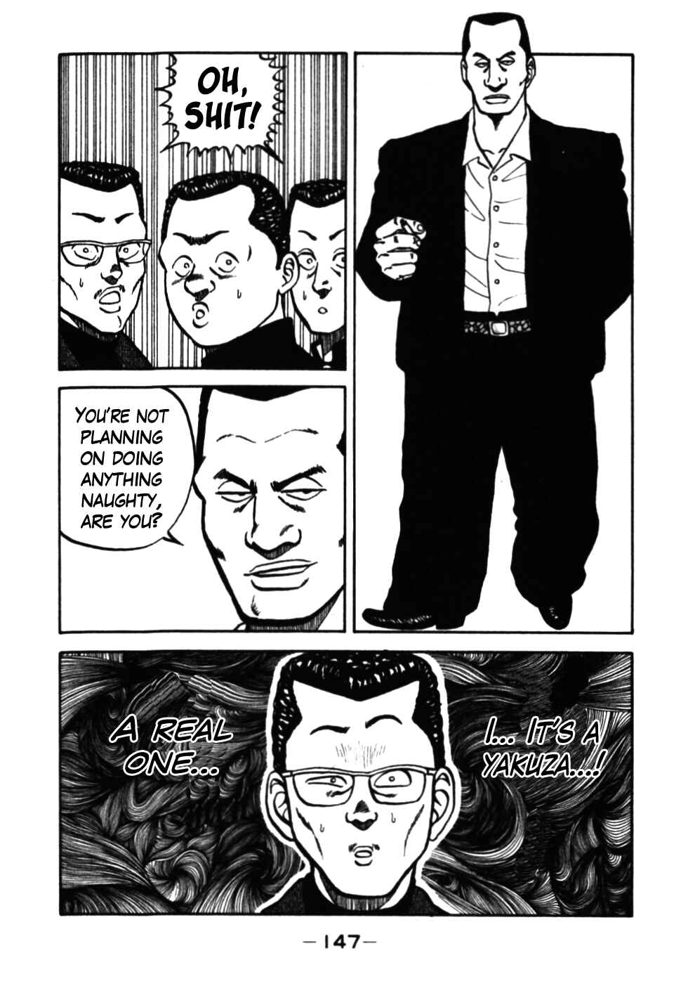 Chapter 37 - Page 24