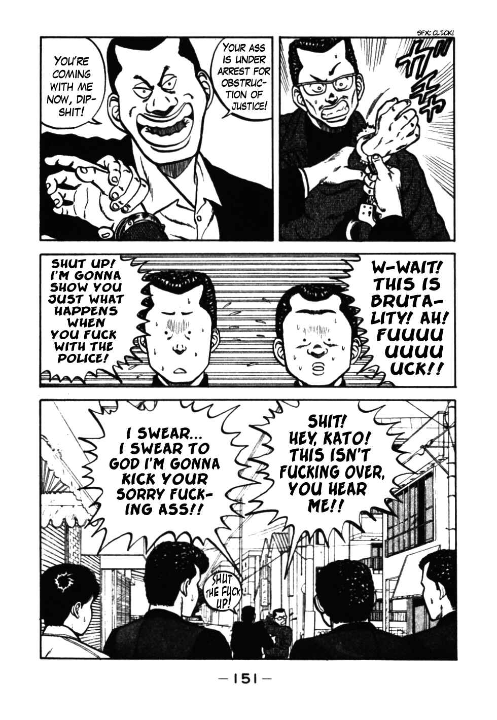 Chapter 37 - Page 28