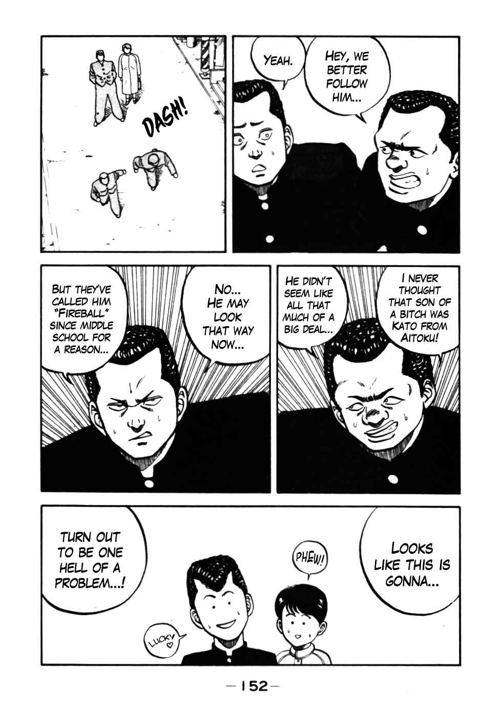 Chapter 37 - Page 29
