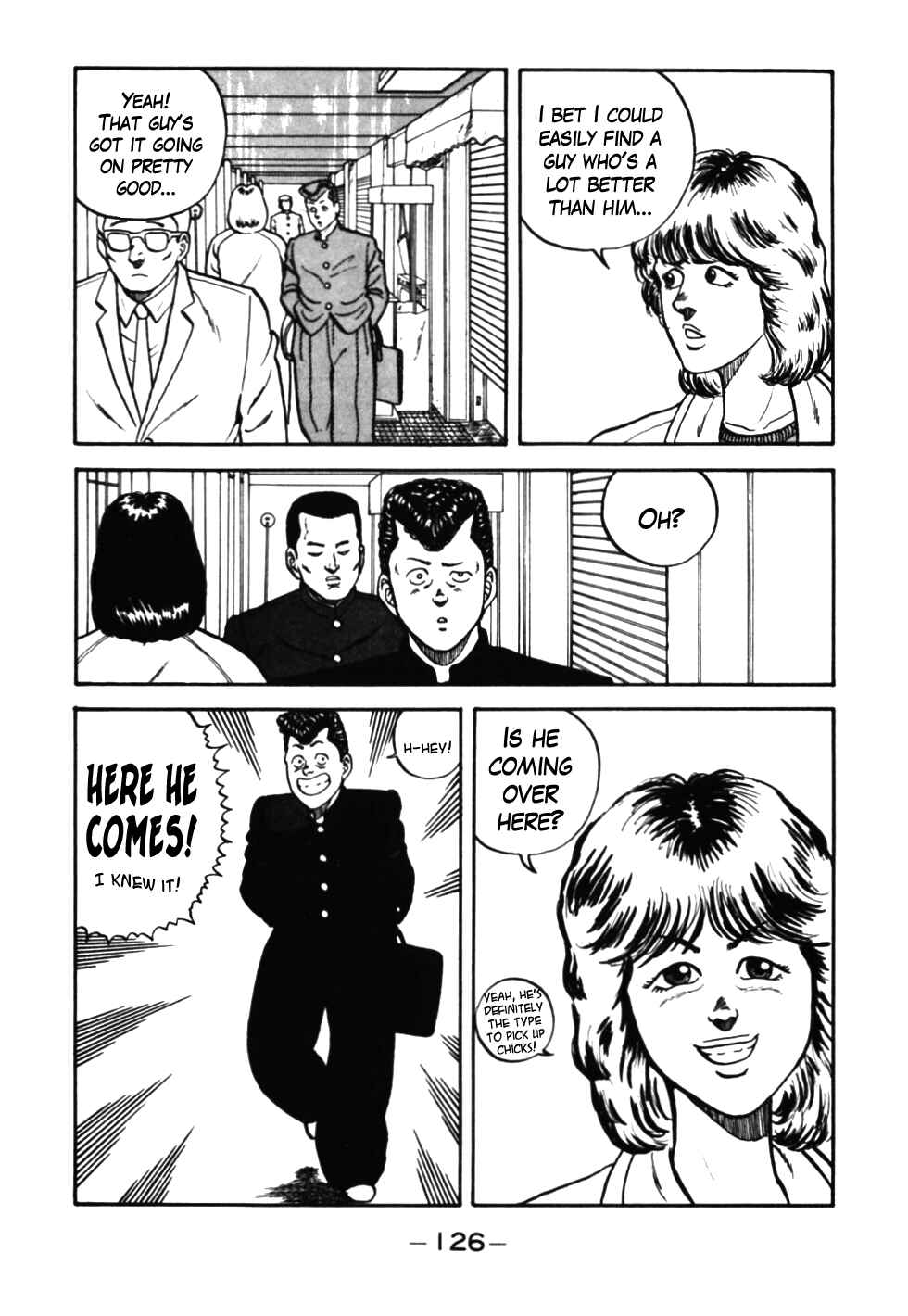 Chapter 37 - Page 3