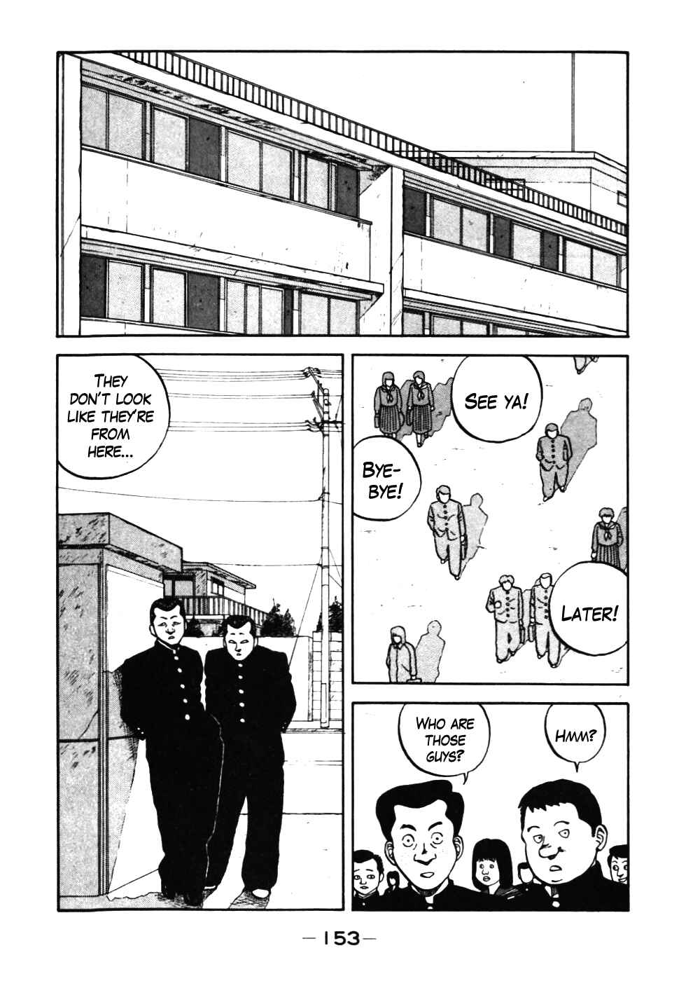 Chapter 37 - Page 30
