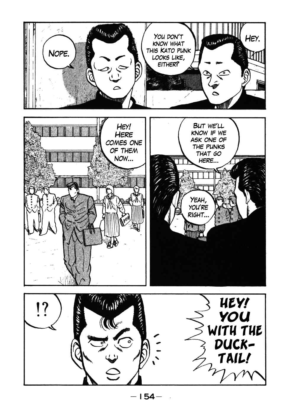 Chapter 37 - Page 31