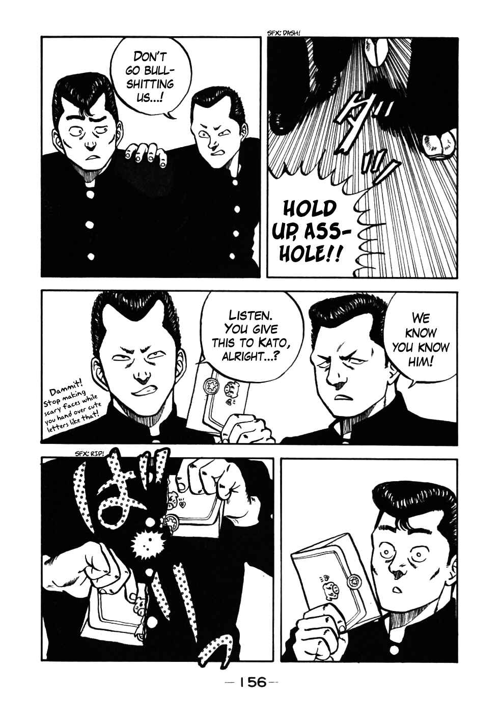 Chapter 37 - Page 33