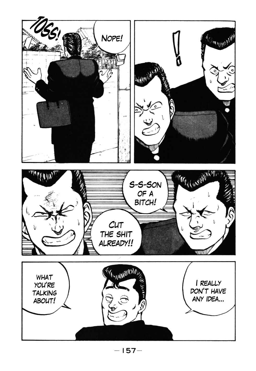 Chapter 37 - Page 34