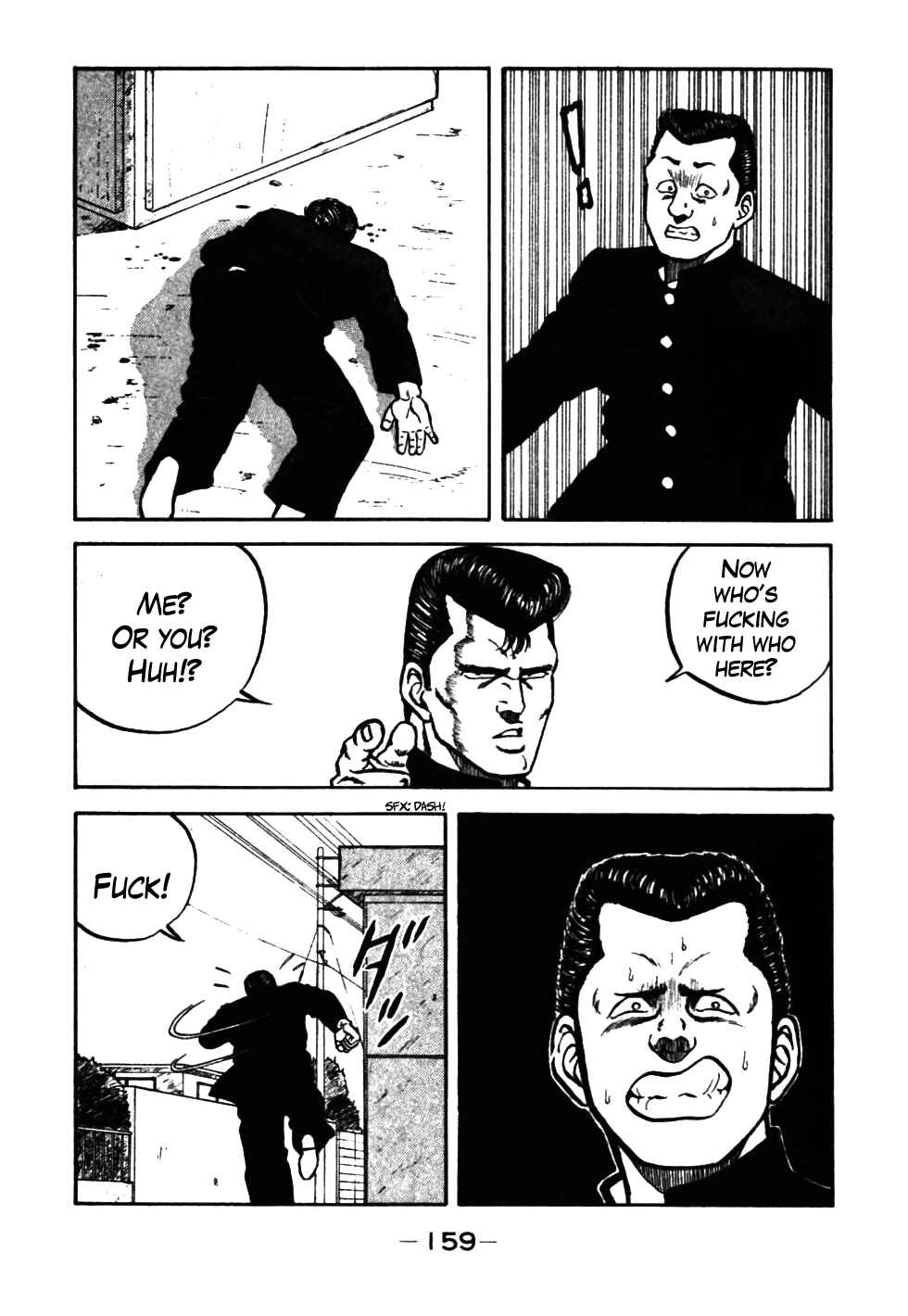 Chapter 37 - Page 36
