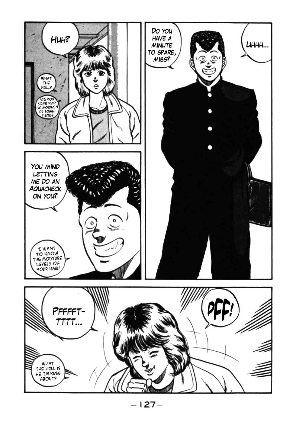 Chapter 37 - Page 4