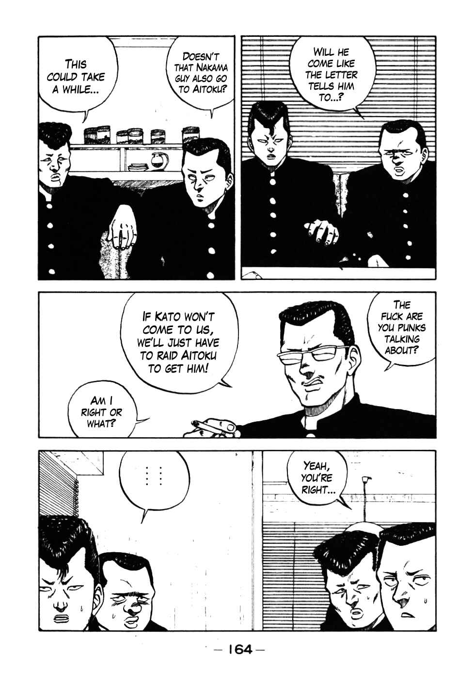 Chapter 37 - Page 41