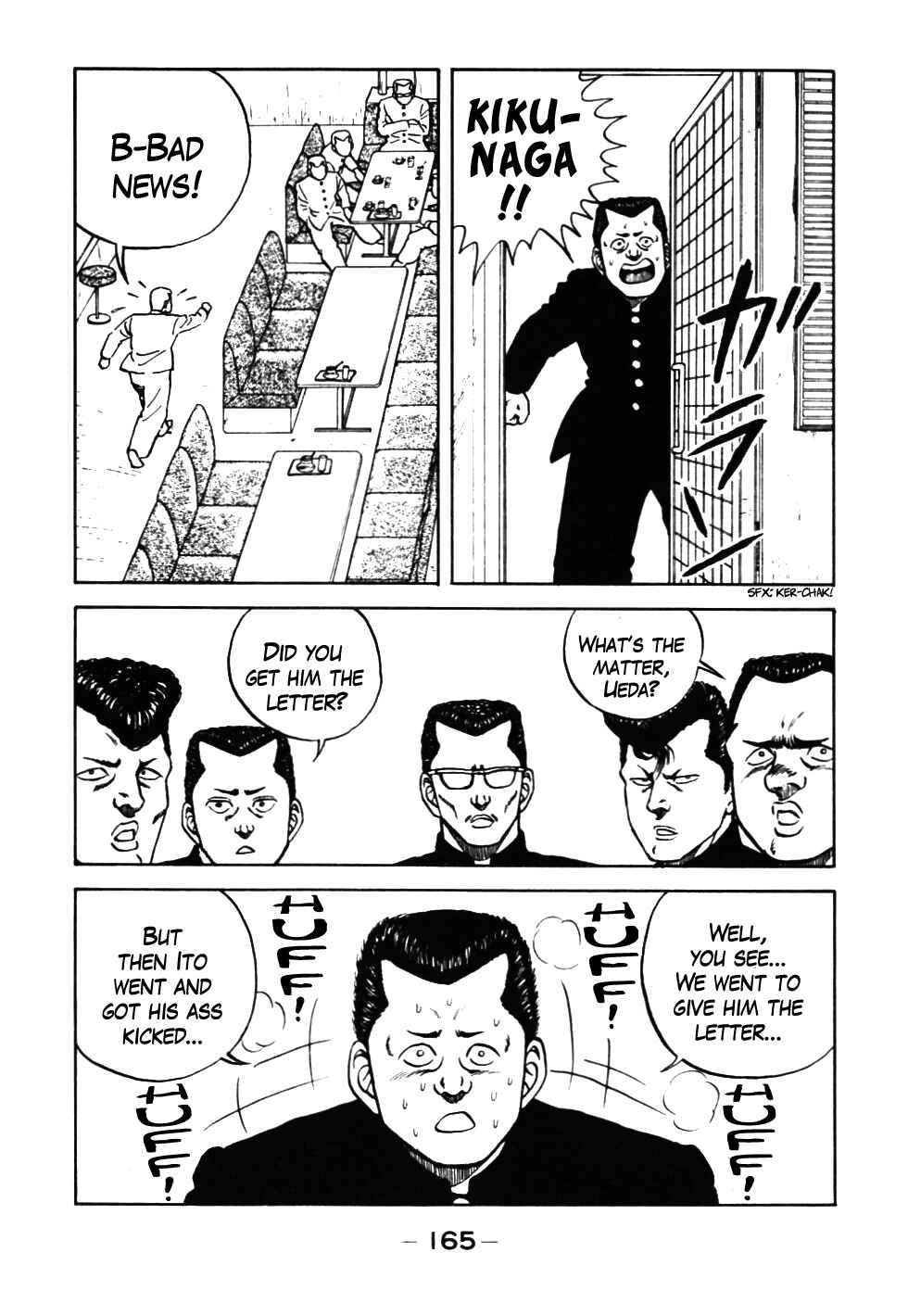 Chapter 37 - Page 42