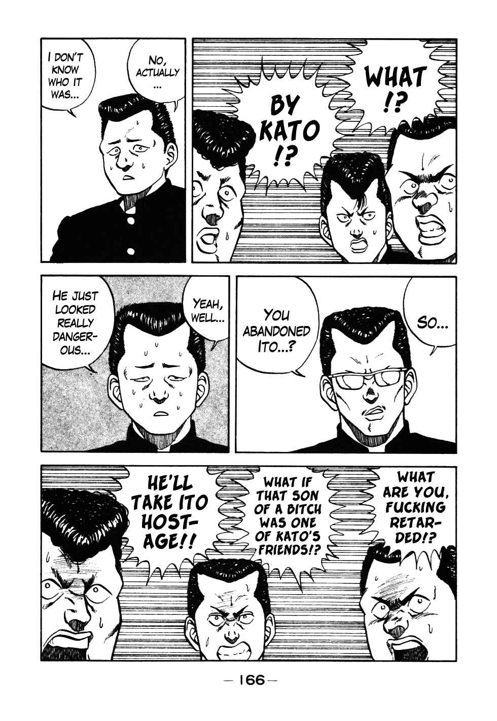 Chapter 37 - Page 43