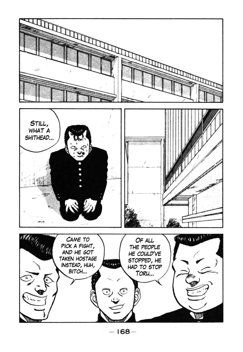 Chapter 37 - Page 45