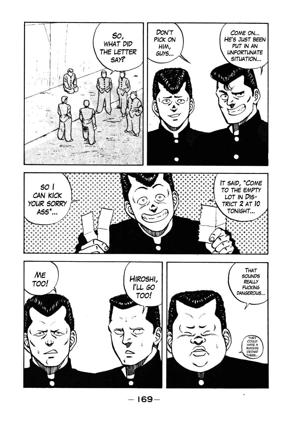 Chapter 37 - Page 46