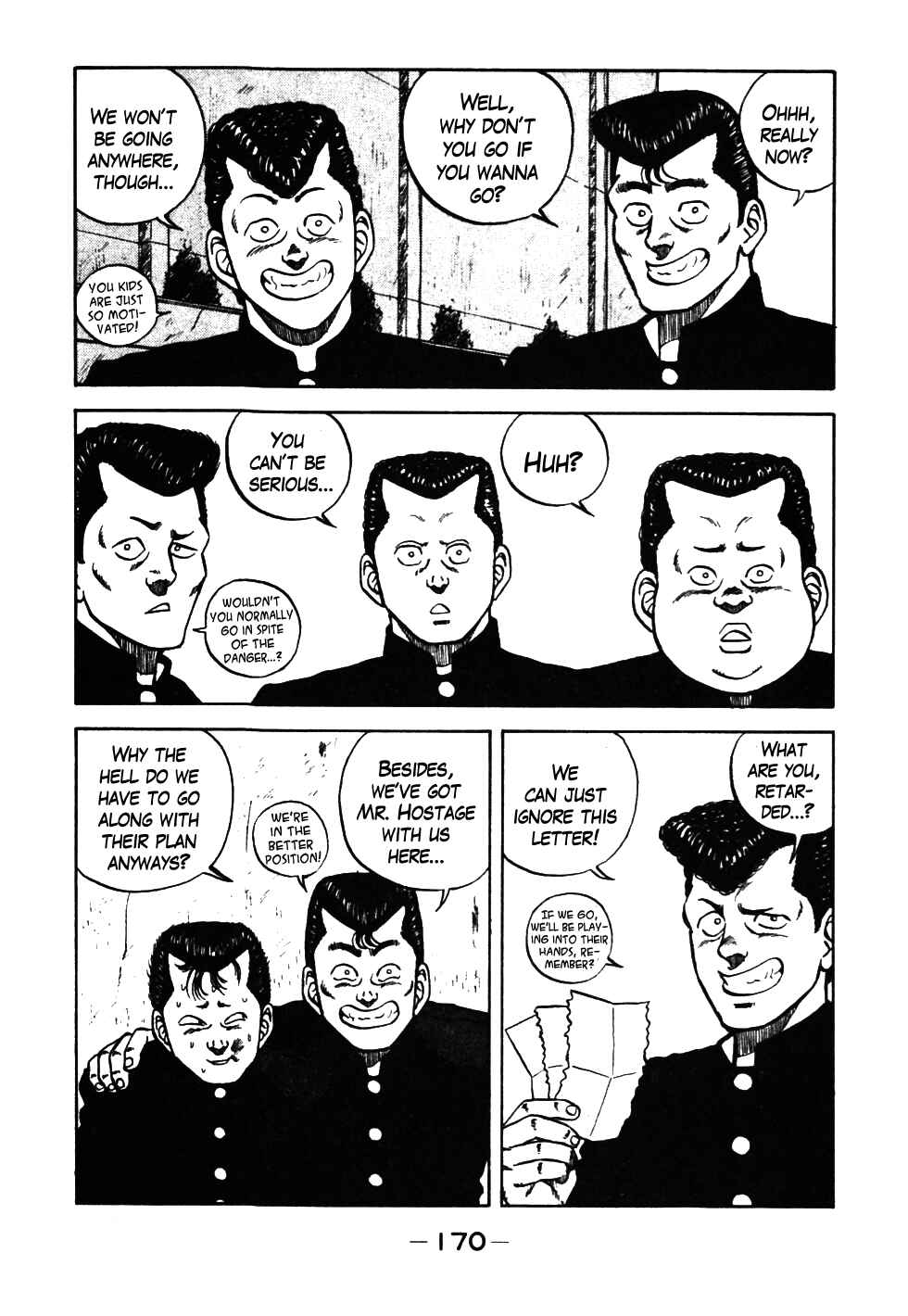 Chapter 37 - Page 47