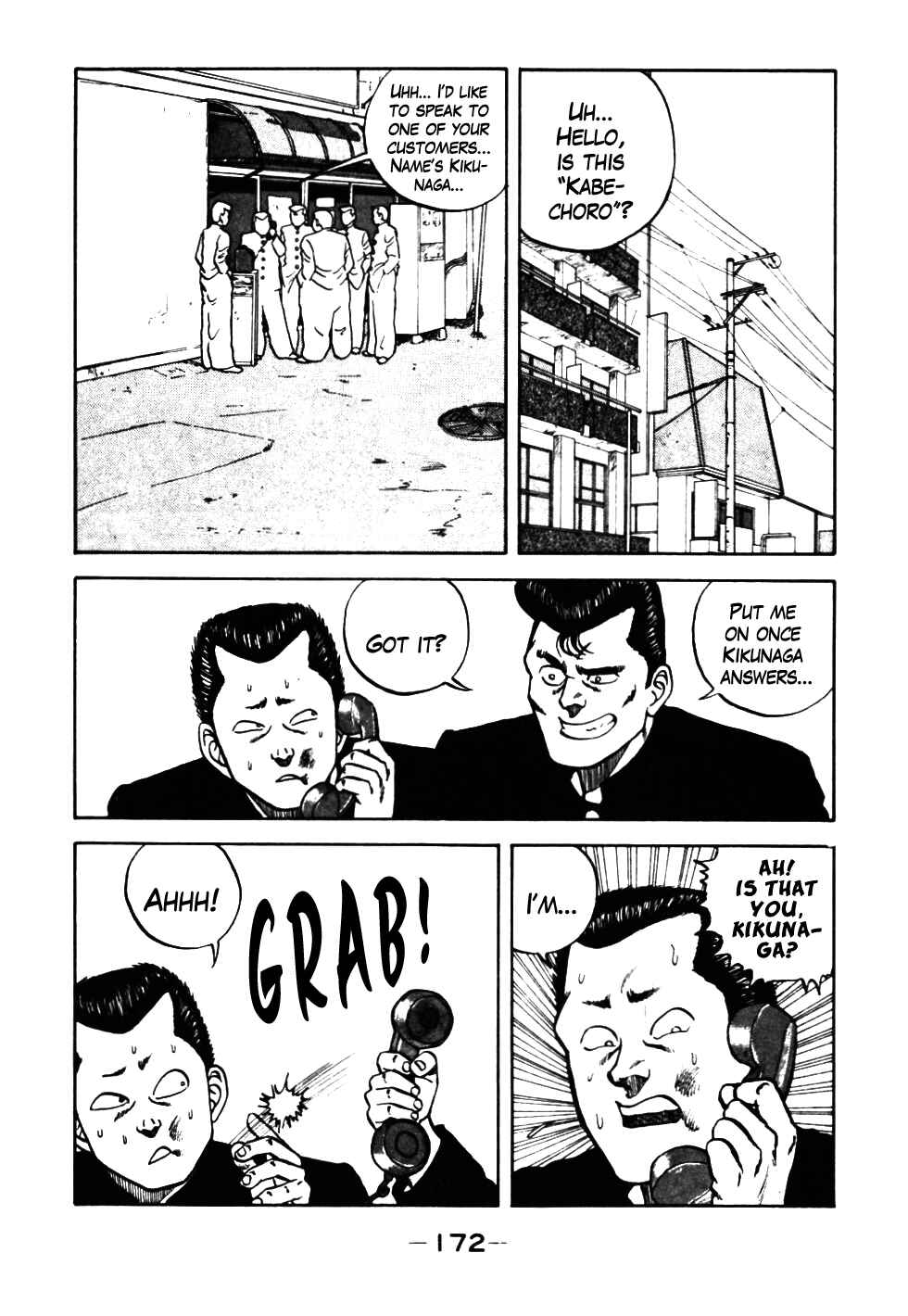 Chapter 37 - Page 49